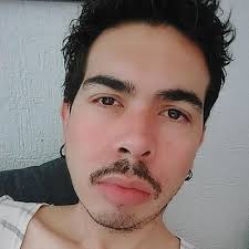 Daniel Coss (@DaniielCoss)