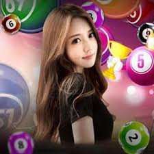 Data Hk Pengeluaran Hongkong Keluaran Hkg Paito Master