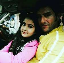 Bollywood News & Updates