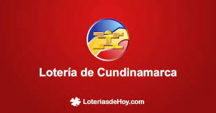 La lotería de cundinamarca juega todos los lunes. Hurtados Cerca De 1200 Billetes De La Loteria De Cundinamarca Periodismo Publico