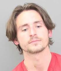 Tennessee man arrested in Sterling, charged with DWI, carrying a concealed  gun