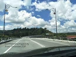 Jika anda masih ingat dengan sejarah tingkatan 3 sudah pasti anda tahu jawapan ini. Nazeha S Story Travel Road Trip Ke Brunei Darussalam 2019 Part 1