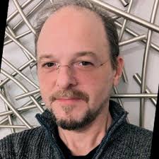 Very interesting shift in how we spend our time from 1930