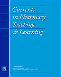 Information for pharmacy professionals and pharmacy owners. Https Daneshyari Com Article Preview 10225648 Pdf