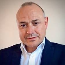 Exciting news to start the day! We're thrilled to announce that ITN has  renewed their leases across an impressive 117,000 sq ft at our flagship  building, 200 Gray's Inn Road, securing their… |