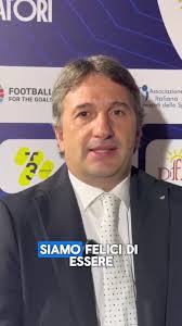 #stakeholders #decathlon #sportindustry #calciomercato #partnership  #sponsorship #calcio