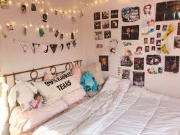 Whether you are looking for free printable wall art, cheap lighting ideas, canvas painting tutorials, colorful signs to make for your teen's room, or perhaps a gift for your favorite teen, try these 75 diy ideas for creative room decor. Anime Aesthetic Room Ideas Novocom Top
