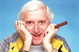Jimmy savile was a british entertainer. Hit Or Miss Bbc Acts Indecisively Following Accusations Against Jimmy Savile Pr Week