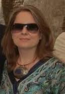 x Aida de Domecq y Vela-Barca: genealogía por Luis MANUEL de VILLENA CABEZA  (lmvillena)