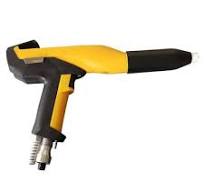 Wholesale Gema Gm03 Supplier,gema Gm03 Factory