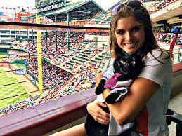Check spelling or type a new query. Q A With Sf Giants Sam Dyson And His Lucky Black Cat Snuckles Cat Wisdom 101 Everything Feline Since 2011