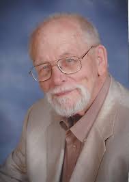 Edward John Eagleton