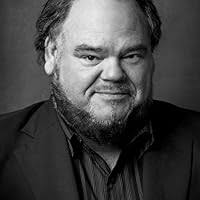 27 Views of Raleigh: The City of Oaks in Prose & Poetry by Wilton Barnhardt 