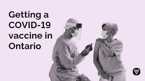 Immunization is widely recognized as one of the most effective interventions for reducing the impact of infectious diseases. Ontario S Covid 19 Vaccination Plan Covid 19 Coronavirus In Ontario