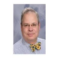 30+ "Fred Haines" profiles