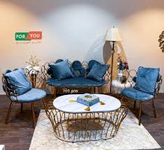 طقم جلسه كنب 4شخص تودو