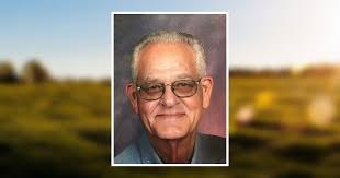 Leonard Drake Obituary November 3, 2019