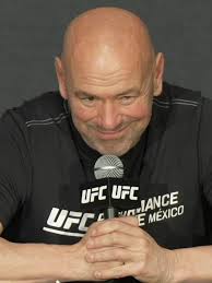 Anyone a good lip reader?? 👀👀 TWO MORE SLEEPS ‼️ #islammakhachev #du...