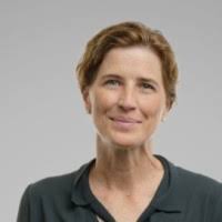 Karla MacDonald Email & Phone Number