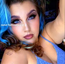 gotta smoke my silly little weed so i can keep my silly little mouth shut