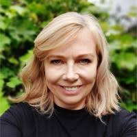 300+ "Mcclement" profiles