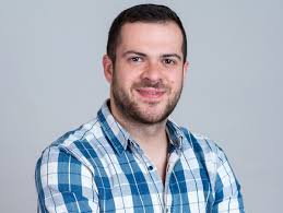 Riskified Country Manager for Australia Nathan Joel 1200x900