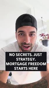 Cory Hubbard (@cory_mortgagehubb)