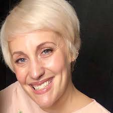 Meet the delegates: SuperSizer 2019/20