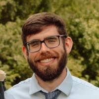 100+ "Maccarone" profiles