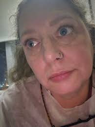 Heidi Lyn Sipes (@heidilyn92) • Instagram photos and videos