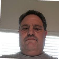 Edward Arvizu's Instagram, Twitter & Facebook