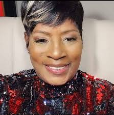 You're Too Toxic, Mike! I'm Taking Our Baby to Texas 💔 Full Story Below 👇