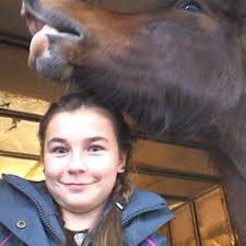 Molly Lord (@mollylord1424)