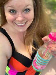 Brand new swimsuits. The sizes are posted in the pictures. The tags are