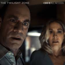 À ne pas manquer 😉. Don't miss 😉.