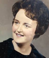 Our past, present, and future