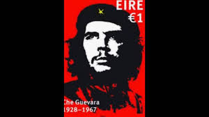 Medical Myths; Author page for Dr. Michael Hefferon