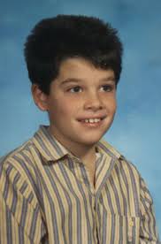 Priest added to list of Albany diocese abusers after decades of  allegations, by Edward Mckinley, Times Union (September 7, 2020)