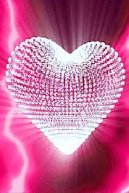 Wallpaper Of Hearts And Diamonds Good Night Gorgeous Gif 320x480 Download Hd Wallpaper Wallpapertip New hd good night images photo pictures with beautiful flower & nature download and share. diamonds good night gorgeous gif