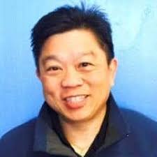 Victory Honda of San Bruno Staff