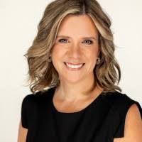 Nicole Messier-Marino Email & Phone Number