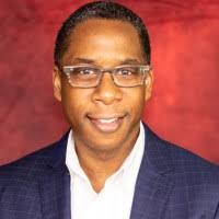 Roy Thompson Email & Phone Number