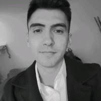 200+ "Antonio Lezama" profiles