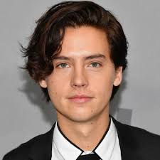 Cole sprouse arrested at george floyd protest, says it's not about him. Cole Sprouse Says He Was Arrested In George Floyd Protest Primetimer