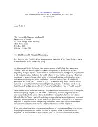 Thanks for visiting cover letter template nz 46289gkpdv free sample, example and. Ns Moratorium Cover Letter National Wind Watch Resource