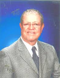 John A McDaniel Obituary