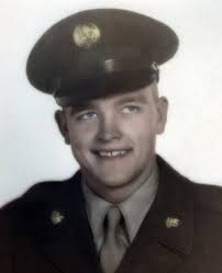 Myrl Wesley Hall (1933-2010)