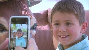 Suburban homeowner's property tax bill skyrockets from $1,800 to over $30K 