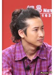 Актер Цю Кай Вэй (Darren Chiu: Chiu Kai Wei), список дорам. Сортировка по  популярности