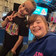 It's great to be hosting our lambing Sunday event again. On the 4th May  10:30-15:30. Why not come along to see the lambs, hold the pet lambs and  feed them, see the